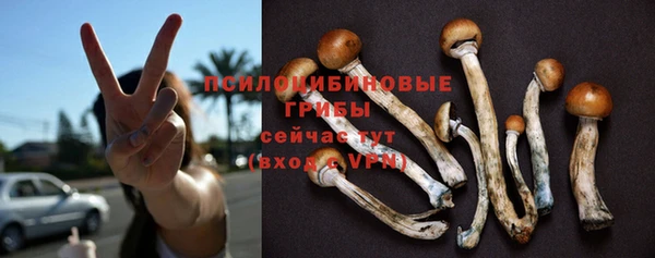 герыч Гусиноозёрск