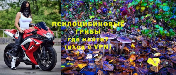 синтетический гашиш Гусь-Хрустальный