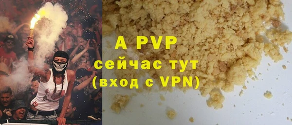2c-b Гусев